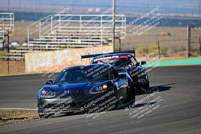 media/Sep-21-2024-Speed Ventures (Sat) [[ca63a59790]]/Red Group/Session 2 (Turn 4b)/